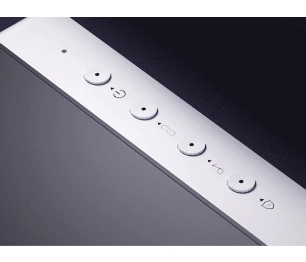 Sonoff Bramka iHost Hub WiFi, ZigBee, Bluetooth, Matter AIBridge-26 - 1489991 - zdjęcie 7